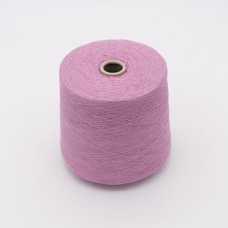 TVU Konengarn Ocean "Amethyst" - Bobbel Wolle und Farbverlaufsgarn von Chiemseegarn