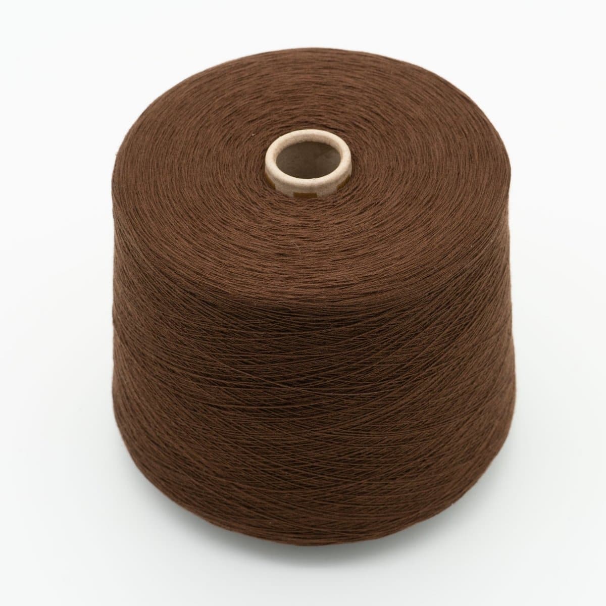 TVU Konengarn Ocean "Braun" - Bobbel Wolle und Farbverlaufsgarn von Chiemseegarn