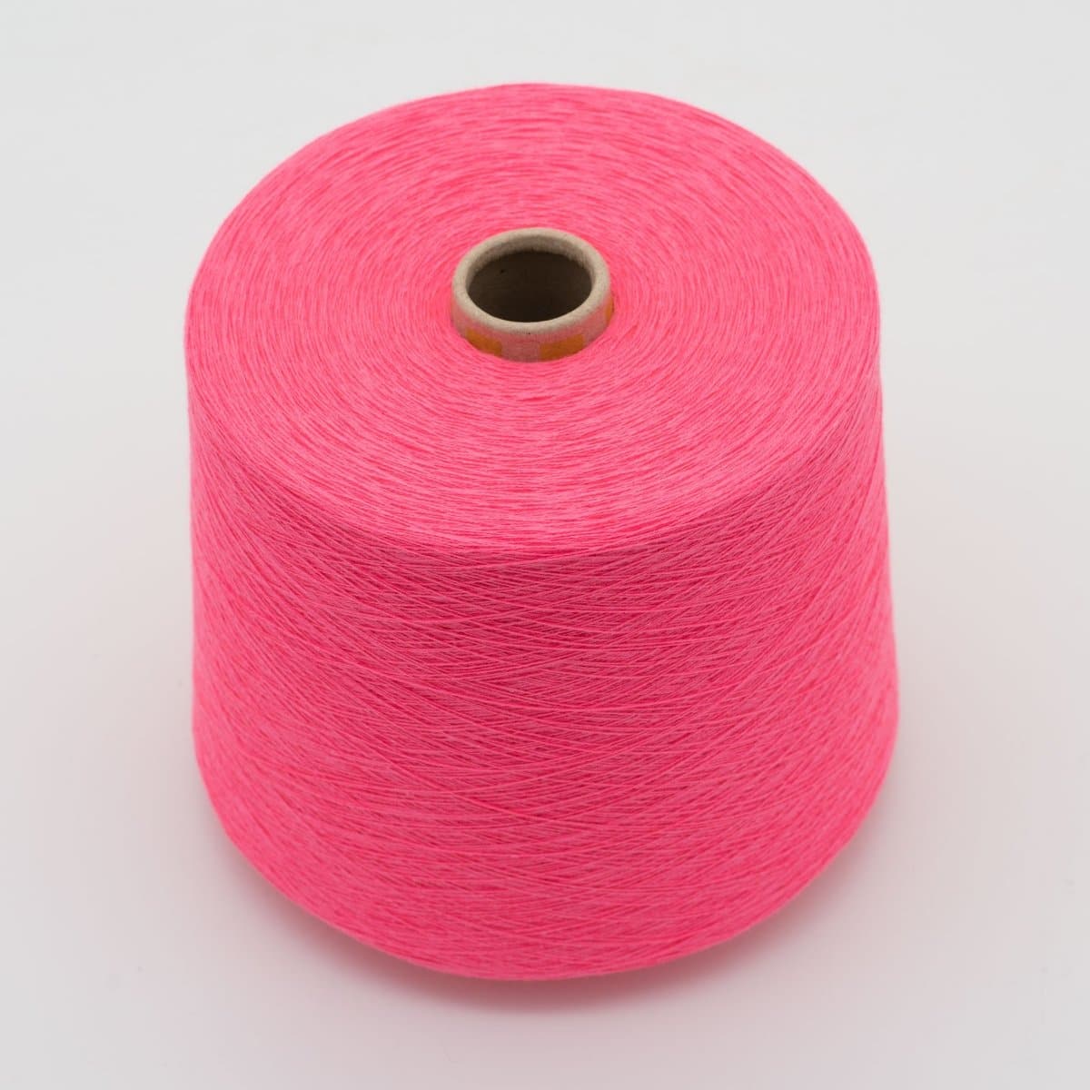 TVU Konengarn Ocean "Candy" - Bobbel Wolle und Farbverlaufsgarn von Chiemseegarn