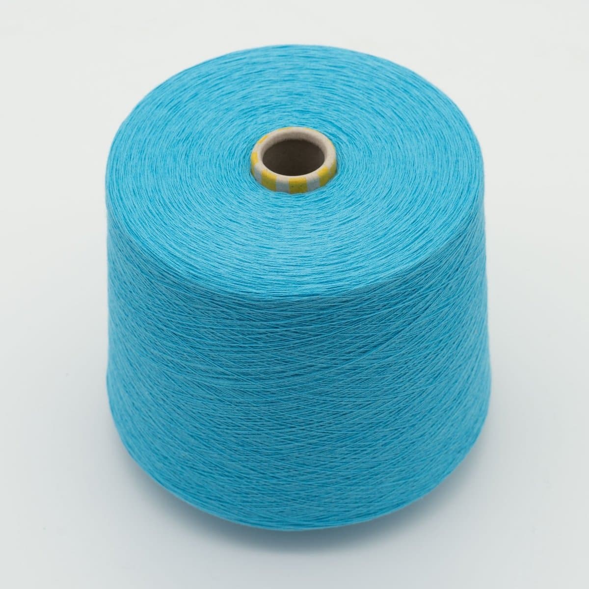 TVU Konengarn Ocean "Capri" - Bobbel Wolle und Farbverlaufsgarn von Chiemseegarn