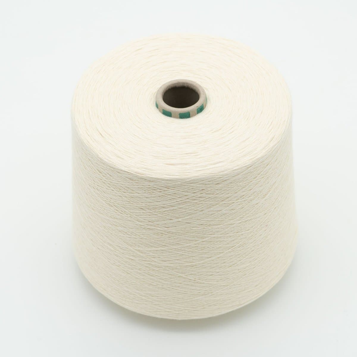 TVU Konengarn Ocean "Creme" - Bobbel Wolle und Farbverlaufsgarn von Chiemseegarn