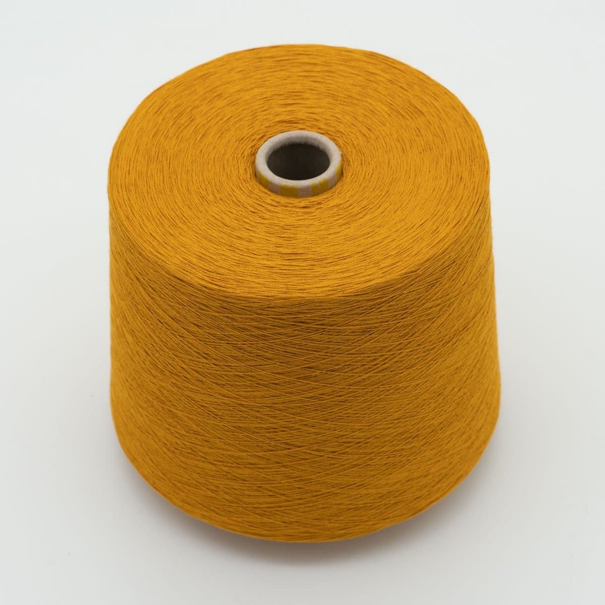 TVU Konengarn Ocean "Curry" - Bobbel Wolle und Farbverlaufsgarn von Chiemseegarn