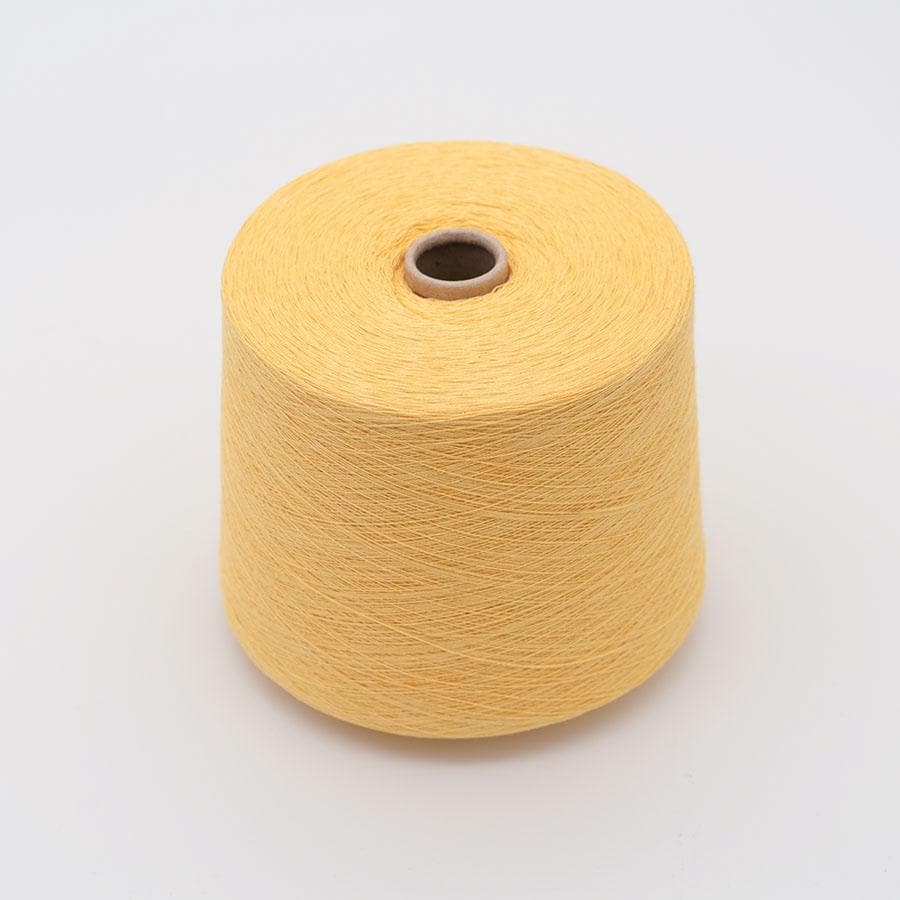 TVU Konengarn Ocean "Gold" - Bobbel Wolle und Farbverlaufsgarn von Chiemseegarn