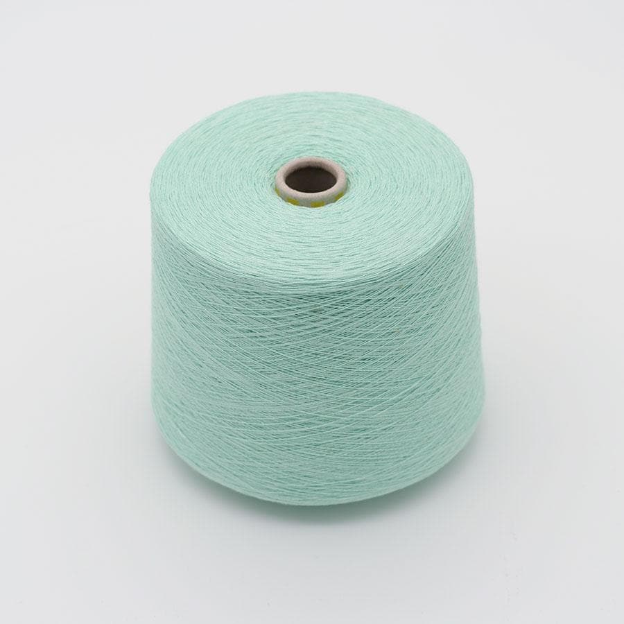 TVU Konengarn Ocean "Pistazie" - Bobbel Wolle und Farbverlaufsgarn von Chiemseegarn